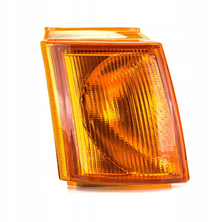 a9c24ff64d7cbdf3ddc0876ae136