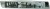 65a5880cdc8de4bac3bed9cb440448c1.jpg