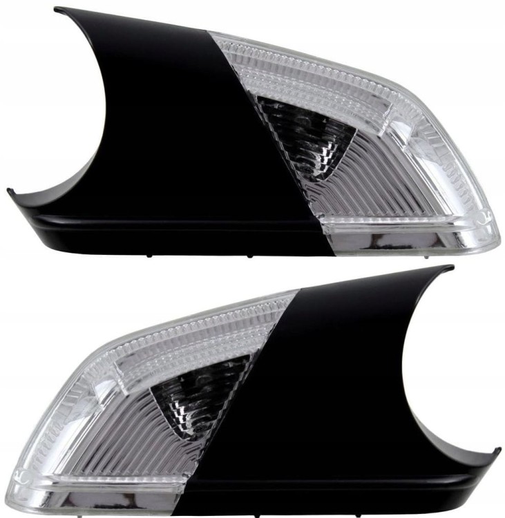 af61016e210265d99832b8bbed1ad351.jpg