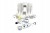 aa7305f7a135248eaa768465cc93eb4f.jpg