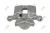 cb499d3baef45d2ef47f82ada0a5df89.jpg