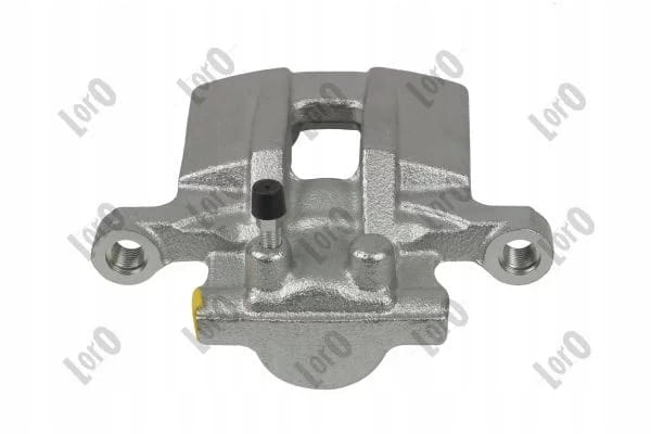 cb499d3baef45d2ef47f82ada0a5df89.jpg