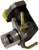 9b96694e13541bafed449b8260153894.jpg