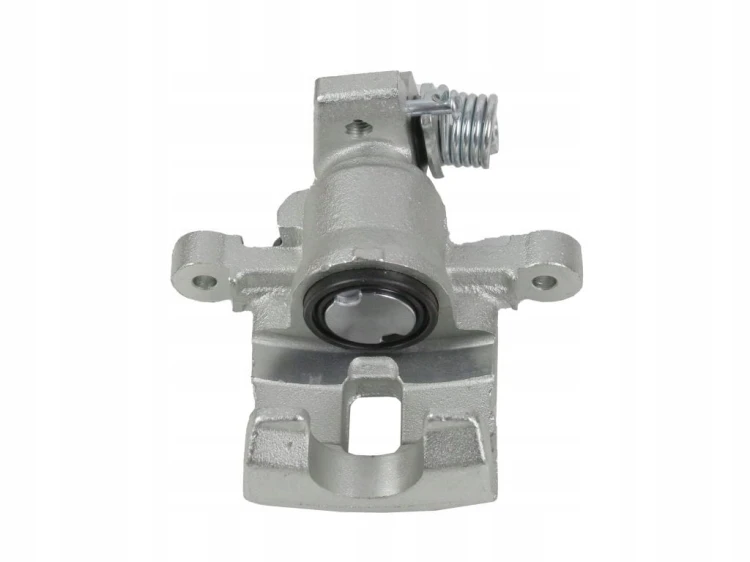 eb20aa2333791993d4551e3224994e37.jpg