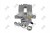 a19be1a4d19ded5effe02719ef4d3bc3.jpg