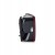 3aa89200cfb9deecc3b601daf03a37dc.jpg