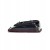 b148f2d46ce1fdbda67dc6b8ad87cc59.jpg
