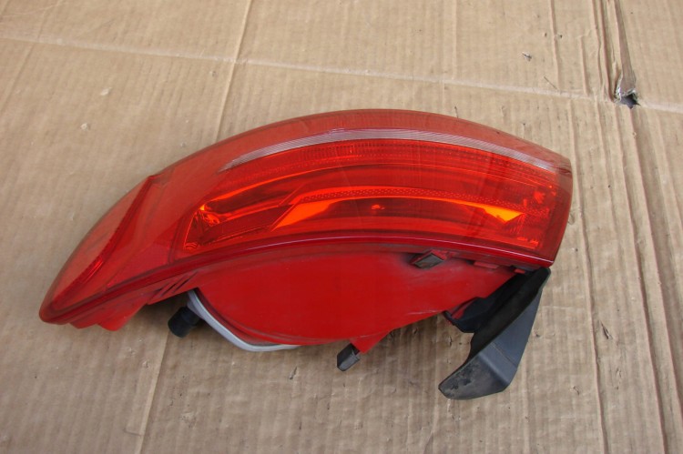 1042ddd20b8c1950cc5cf7b7861714e4.jpg