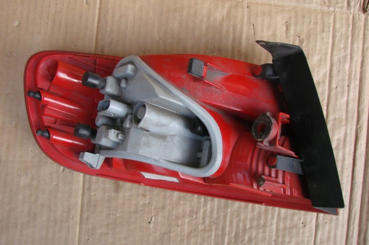 4960c20dd298b95e05709ffc75bef222.jpg