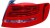 cad384eac7a2498d73dacf442dd3dbd7.jpg