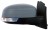 5ff32b31fc6a86a2930ec3fa3049cad2.jpg