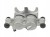 acabec735f02b65700afe8c49fa7a23d.jpg