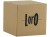 aca543db9a6a5f69c620a38bc1e5a52c.jpg
