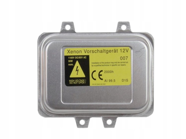 2e9eae8d3f84af720aed88dcc0886986.jpg