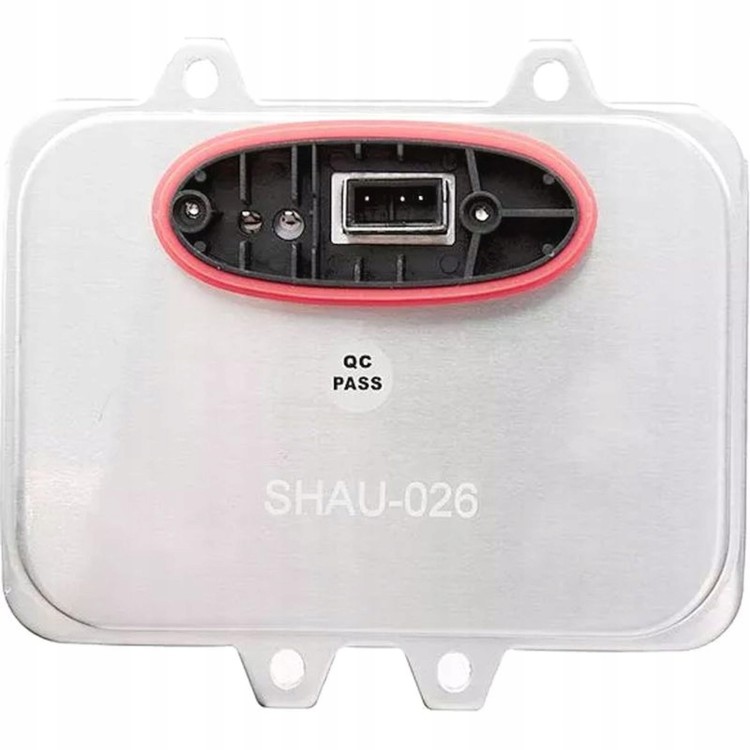 16e7f97529d6b539d2ae9565a0e13f53.jpg