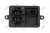 9848dd5071d02d4a3d2fed52da6466b6.jpg