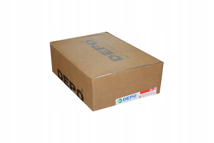 a0ab14585c595e9d42b6879822e9367f.jpg