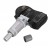 fb315f140dbeb407ef145da5e38aeff4.jpg