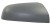 04f8637ca56465e9ea55a6b2f862b719.jpg
