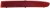 7fcb53779c3402233e8ffbbb65e92de3.jpg