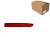 1cc94bf03fa4f057f77771f2776c4a11.jpg