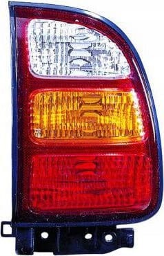 f68c2156b12256adc93a58d532b5a6ef.jpg
