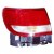 785ae5af8b211396decf3cce53069938.jpg