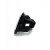 ae742c3d6f2dab297dbb523e09365439.jpg