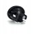46974d223118ed3ca3d22e84a9f6107c.jpg