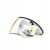 aa78c2ed3fac2cb72e57f2a9f4e7b3ef.jpg