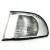 9061bd1a9a4e727266b268b193d0c892.jpg
