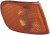 7ce781bf642fdff41ddfcf11898400f8.jpg