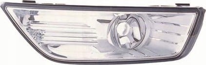 a86f5e72c9e284f4d05f165adc9af674.jpg