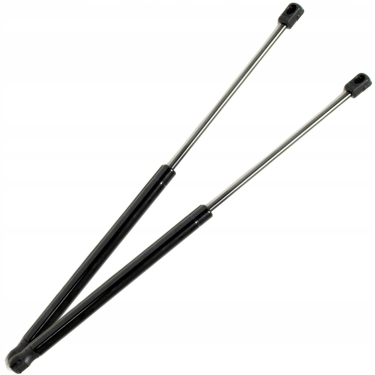 9c52e59c46f99d847b41c4ff513d3bf8.jpg