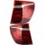 37c12bfc54db6be831d4b4571a01ba5c.jpg