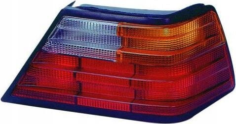 a4c9ea3e39a68dc68c8243f8763f3889.jpg