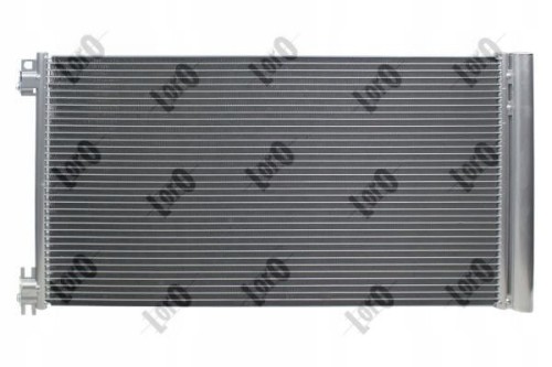 b2087bb79bc829aaf4d895b9da5ae589.jpg