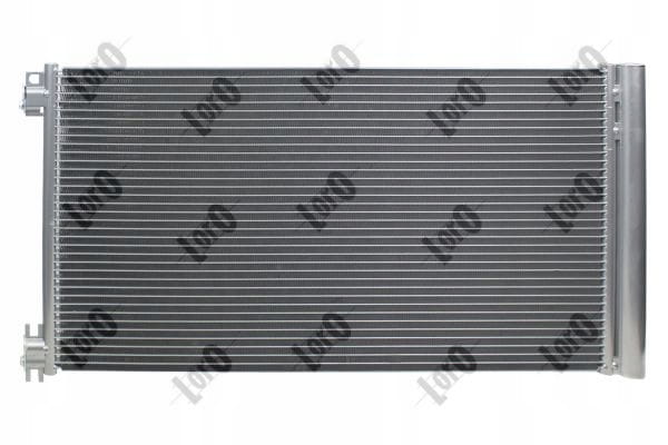 b2087bb79bc829aaf4d895b9da5ae589.jpg