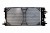 f76ceed6e484a26abe2f9c44a51384bf.jpg
