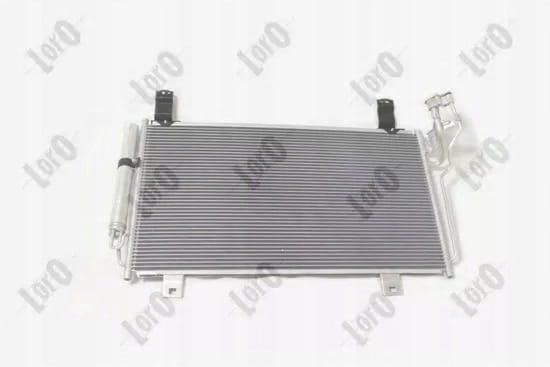 879d705f69e0ca63a0146766374cad24.jpg