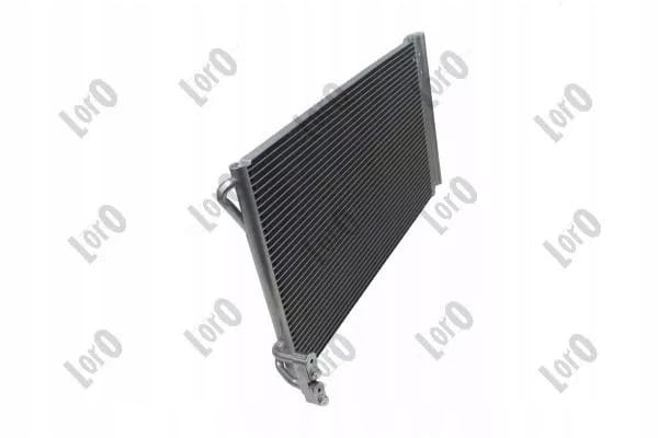 051e74a64f7d52cfd7831feaaba464e2.jpg