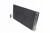 a4607ec40cd5a01a0b4e30a4a7dac523.jpg