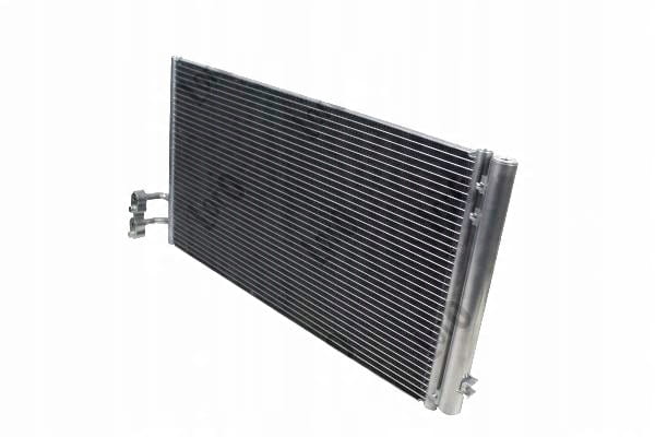 a4607ec40cd5a01a0b4e30a4a7dac523.jpg