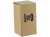 ceed1dbbd22161a88827f823e7e6f0c9.jpg