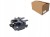 0f9a39e779e20da10272be21ba782b74.jpg