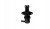bf721947f24ceaef6d500e1f78baafb0.jpg