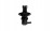 2a6ff2557cbc1c0dd235473ac9cce561.jpg