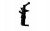 9de193ee2810724cae570dd1bbfe457d.jpg