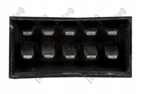 d98652670c5ef3bc6ba4e77a709e67ff.jpg