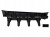 0a3547daf5148885aaa10a29914fdeec.jpg